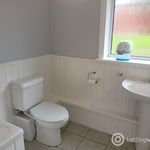 2 Bedroom Flat to Rent at Falkirk, Lower-Braes, Polmont, England