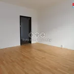 Rent 2 bedroom apartment of 58 m² in Nové Město pod Smrkem