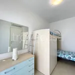 Rent 3 bedroom apartment of 70 m² in Jesolo