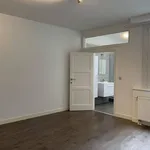 Huur 1 slaapkamer appartement in Mons