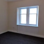 Rent 2 bedroom apartment in Dundee