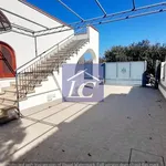 Rent 3 bedroom house of 60 m² in Altavilla Milicia