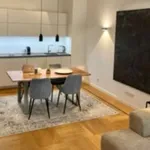 Rent 1 bedroom apartment in berlin