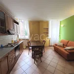 Rent 2 bedroom apartment of 50 m² in Biella