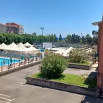 Rent 1 bedroom apartment of 40 m² in Giardini-Naxos