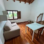 Rent 2 bedroom apartment of 56 m² in Zagarolo