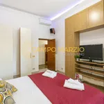 Rent 3 bedroom apartment of 90 m² in Roma