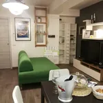 Rent 2 bedroom apartment in Avola