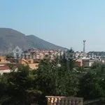 Rent 5 bedroom apartment of 151 m² in Palermo