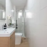 Habitación de 110 m² en cartagena