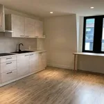  appartement avec 1 chambre(s) en location à BRASSCHAAT