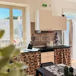 Rent 4 bedroom apartment of 110 m² in Anzio