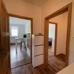 Rent 2 bedroom apartment of 45 m² in Jablonec nad Nisou