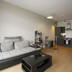 Rent 1 bedroom flat in East Midlands