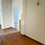 Rent 2 bedroom apartment of 65 m² in Turin