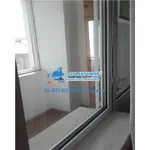 Rent 4 bedroom apartment of 130 m² in Pitești