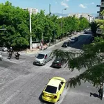 Ενοικίαση 2 υπνοδωμάτιο διαμέρισμα από 90 m² σε Athens