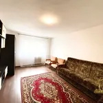 Rent 2 bedroom apartment of 49 m² in Oradea