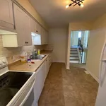 Rent 1 bedroom house in Kingston