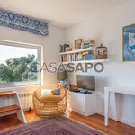 Rent 4 bedroom house of 191 m² in Porto