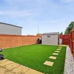 Detached house to rent in Marsh Street North, Dartford, Kent DA1