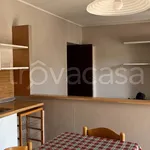 Rent 3 bedroom apartment of 75 m² in Alba