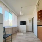 Rent 2 bedroom apartment in České Budějovice