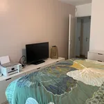 Appartement de 58 m² avec 3 chambre(s) en location à LES ROSES