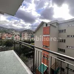 Rent 2 bedroom apartment of 60 m² in Rapallo