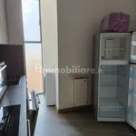 Rent 5 bedroom apartment of 93 m² in Udine