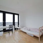 205 m² Zimmer in Munich