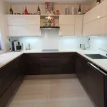 Rent 4 bedroom apartment of 103 m² in München