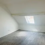 Appartement de 17 m² avec 1 chambre(s) en location à MEAUX