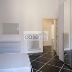 Affitto 1 camera appartamento di 20 m² in Verona