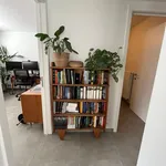  appartement avec 2 chambre(s) en location à Gent