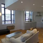 Rent 1 bedroom apartment in Yorkshire And The Humber