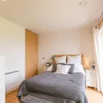 Rent 1 bedroom apartment in Newcastle Upon Tyne