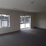 Rent 3 bedroom house in Auckland