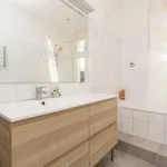 Miete 1 Schlafzimmer wohnung von 73 m² in berlin