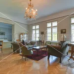 Rent 4 bedroom apartment of 180 m² in Zagreb