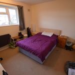 Rent 3 bedroom house in South East England