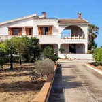 Single family villa Contrada Falconara, Lido Di Noto, Noto