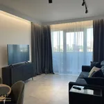 Rent 1 bedroom apartment of 34 m² in Szczecin