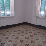 Rent 5 bedroom apartment of 100 m² in San Giuliano Terme