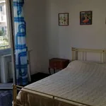 Rent a room in Genoa