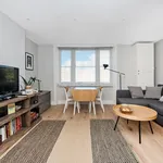 Rent 1 bedroom flat in London