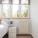 Rent a room of 74 m² in madrid