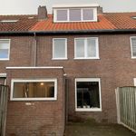 Rent 3 bedroom house in Eindhoven
