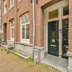 Huur 3 slaapkamer appartement van 60 m² in Frederik Hendrikbuurt