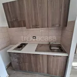 Rent 1 bedroom apartment of 30 m² in Torino